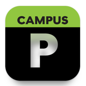 Campus App